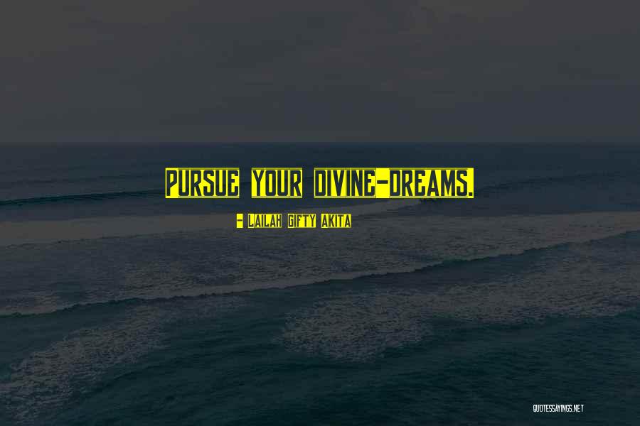 Pursuit Of Happiness Best Quotes By Lailah Gifty Akita Pursuit Of Happiness Best Quotes By Lailah Gifty Akita