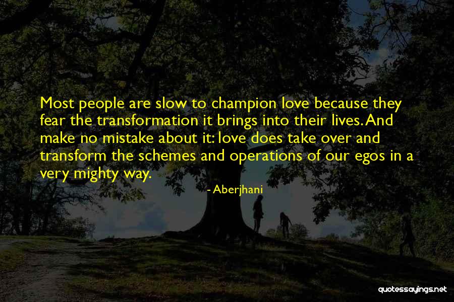Pursuit Of Happiness Thomas Jefferson Quotes By Aberjhani