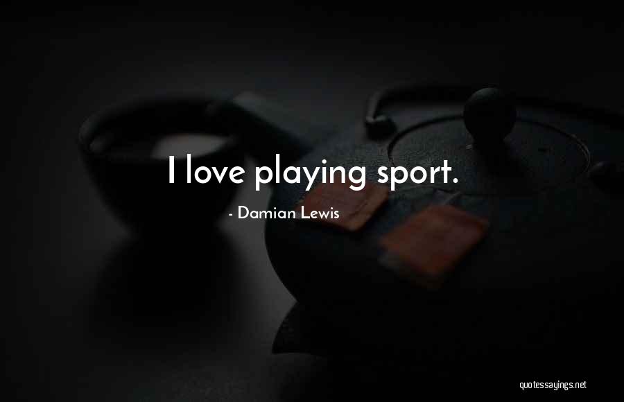 Pursuit Of Happiness Thomas Jefferson Quotes By Damian Lewis