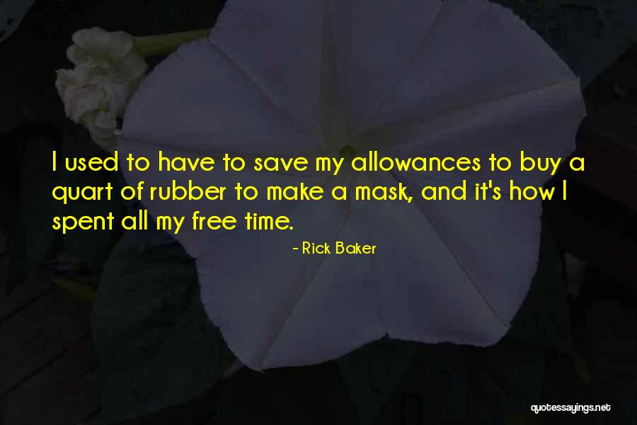 Pursuit Of Happiness Thomas Jefferson Quotes By Rick Baker