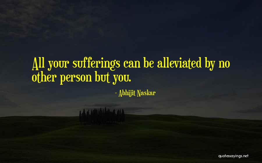 Pursuit Of Passion Quotes By Abhijit Naskar Pursuit Of Passion Quotes By Abhijit Naskar