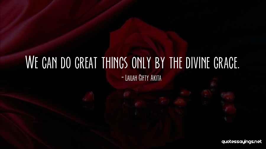 Pursuit Of Passion Quotes By Lailah Gifty Akita