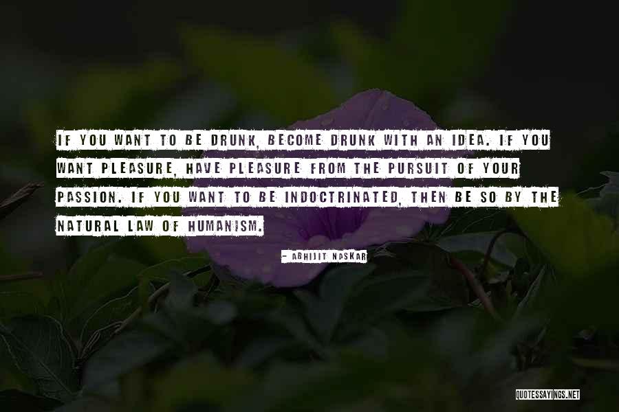 Pursuit Of Power Quotes By Abhijit Naskar Pursuit Of Power Quotes By Abhijit Naskar