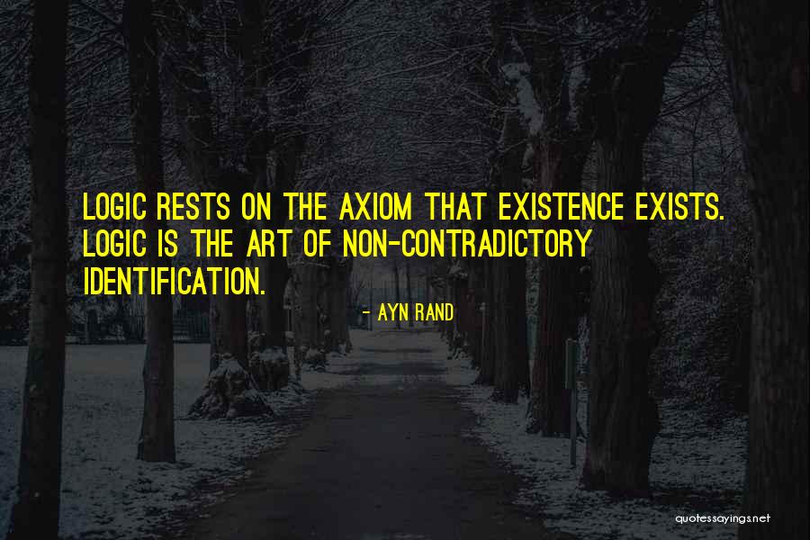 Pursuit Of Virtue Quotes By Ayn Rand Pursuit Of Virtue Quotes By Ayn Rand
