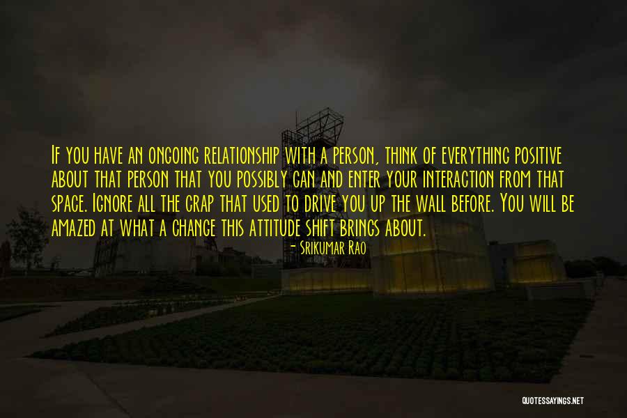 Pursuits Eye Quotes By Srikumar Rao Pursuits Eye Quotes By Srikumar Rao