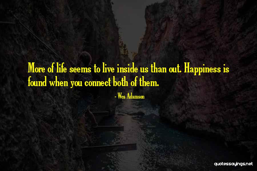 Pursuits Eye Quotes By Wes Adamson Pursuits Eye Quotes By Wes Adamson