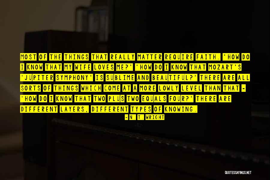 Pursuits That Are Not At All Serious Quotes By N. T. Wright Pursuits That Are Not At All Serious Quotes By N. T. Wright