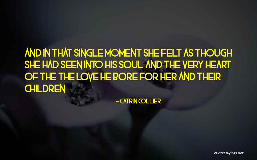 Pursuits Vision Quotes By Catrin Collier Pursuits Vision Quotes By Catrin Collier
