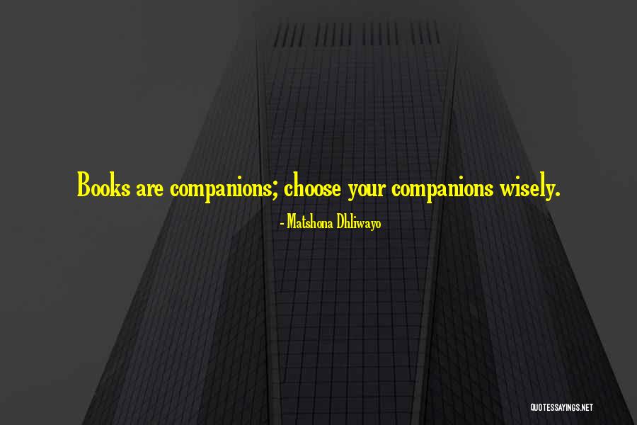 Pursuits Vision Quotes By Matshona Dhliwayo Pursuits Vision Quotes By Matshona Dhliwayo