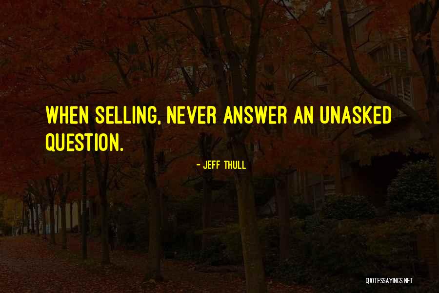 Pursy Video Quotes By Jeff Thull Pursy Video Quotes By Jeff Thull