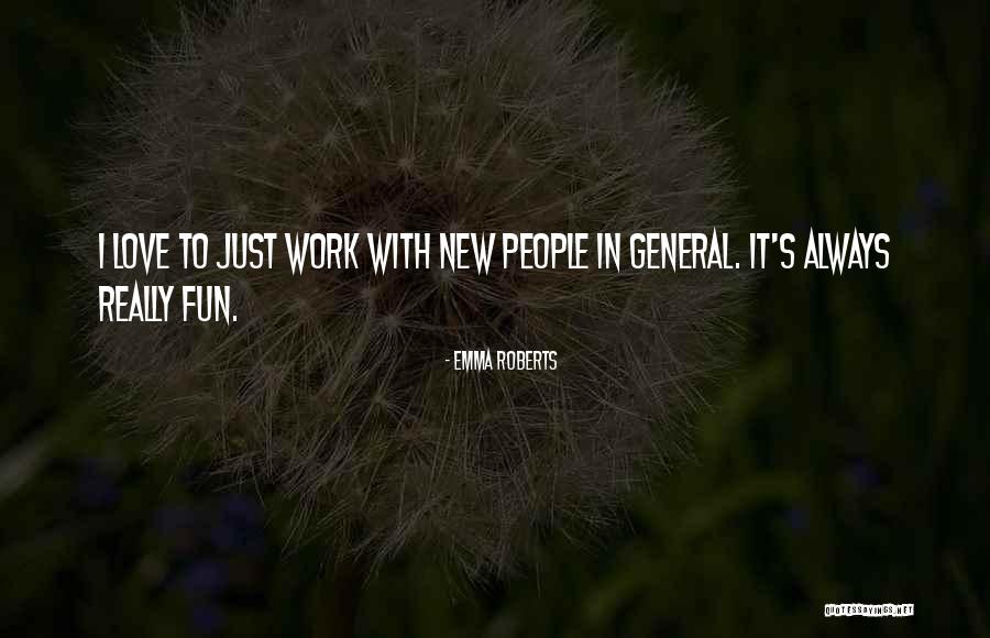 Purtan Bay Quotes By Emma Roberts Purtan Bay Quotes By Emma Roberts