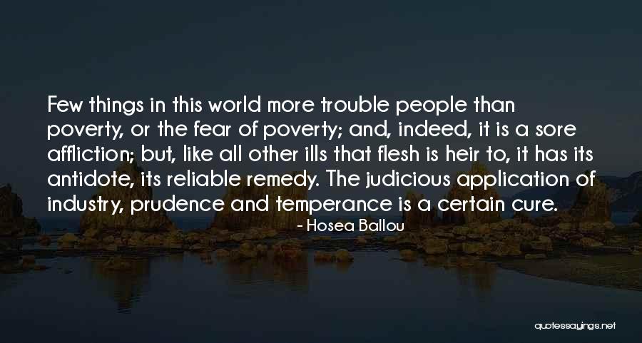 Purtan Bay Quotes By Hosea Ballou Purtan Bay Quotes By Hosea Ballou