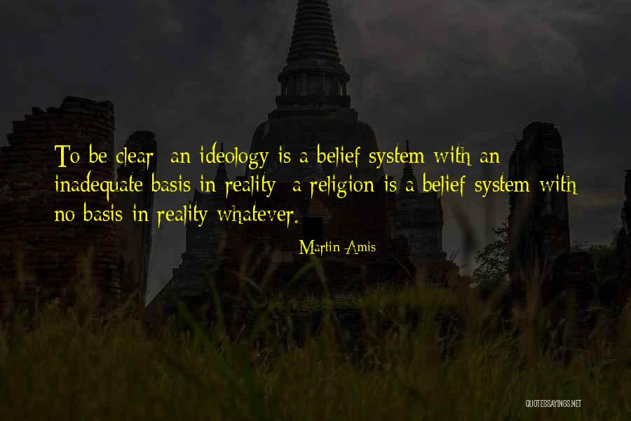 Purtatori Quotes By Martin Amis Purtatori Quotes By Martin Amis