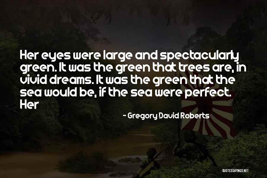 Purtell Dentist Quotes By Gregory David Roberts Purtell Dentist Quotes By Gregory David Roberts