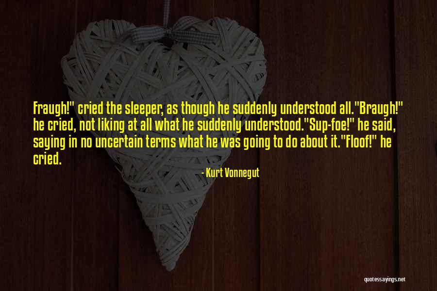 Purtell Dentist Quotes By Kurt Vonnegut Purtell Dentist Quotes By Kurt Vonnegut