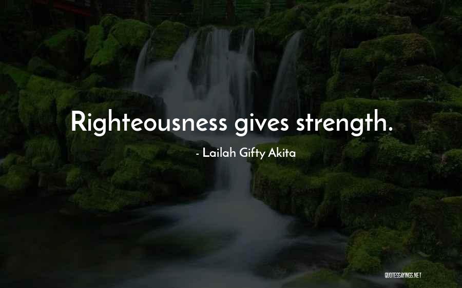 Purtells Restaurant Quotes By Lailah Gifty Akita Purtells Restaurant Quotes By Lailah Gifty Akita