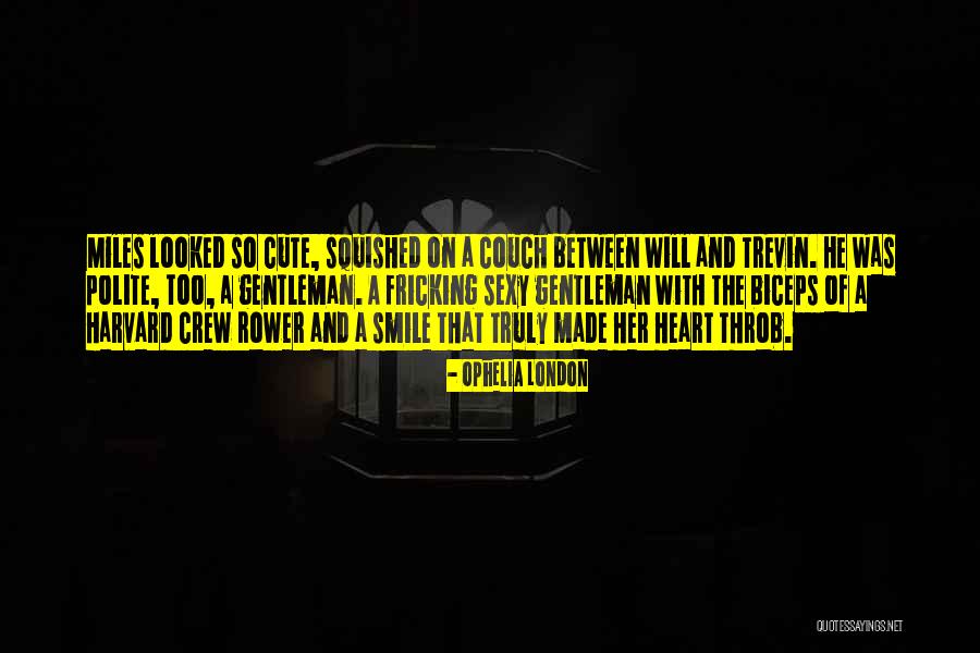 Purtells Restaurant Quotes By Ophelia London Purtells Restaurant Quotes By Ophelia London