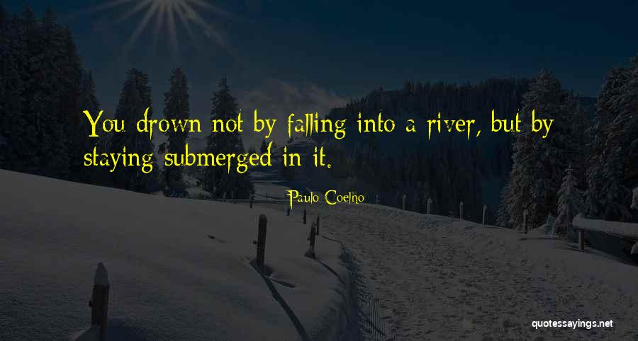Purtells Restaurant Quotes By Paulo Coelho Purtells Restaurant Quotes By Paulo Coelho
