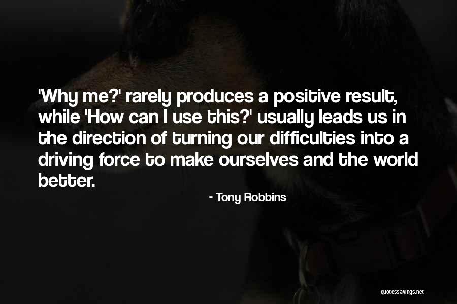 Purtells Restaurant Quotes By Tony Robbins Purtells Restaurant Quotes By Tony Robbins