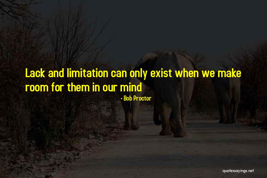 Purtellswikiikikiiliikiikikikkikl Quotes By Bob Proctor Purtellswikiikikiiliikiikikikkikl Quotes By Bob Proctor
