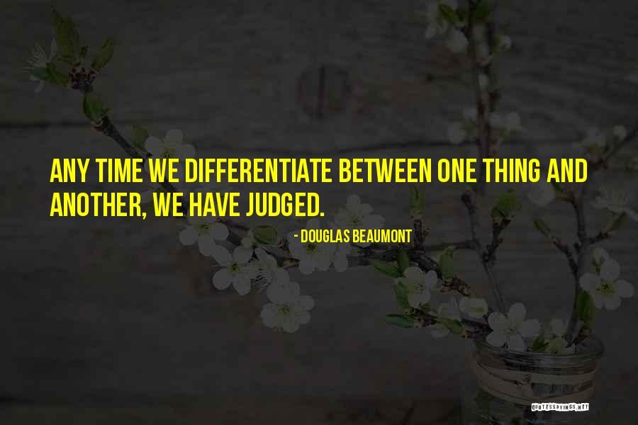 Purtellswikiikikiiliikiikikikkikl Quotes By Douglas Beaumont Purtellswikiikikiiliikiikikikkikl Quotes By Douglas Beaumont