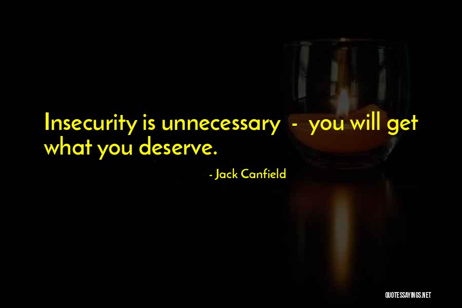 Purtellswikiikikiiliikiikikikkikl Quotes By Jack Canfield Purtellswikiikikiiliikiikikikkikl Quotes By Jack Canfield