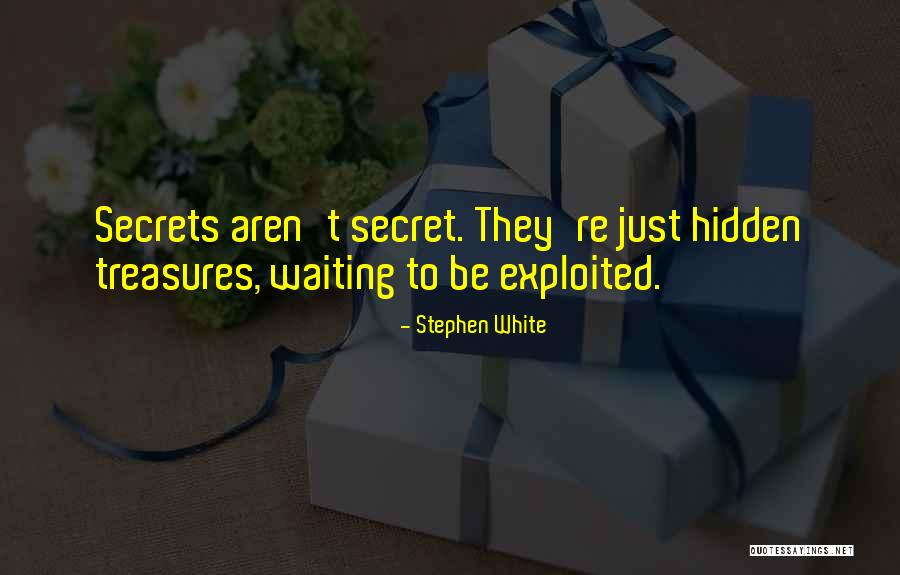 Purtellswikiikikiiliikiikikikkikl Quotes By Stephen White Purtellswikiikikiiliikiikikikkikl Quotes By Stephen White