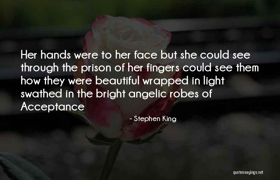 Purtill James Quotes By Stephen King Purtill James Quotes By Stephen King