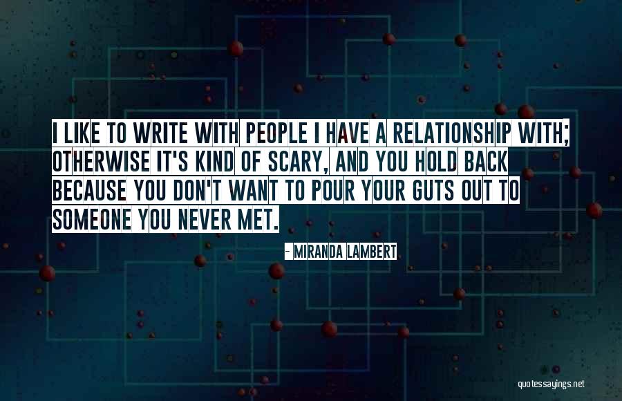 Purtill Road Quotes By Miranda Lambert Purtill Road Quotes By Miranda Lambert