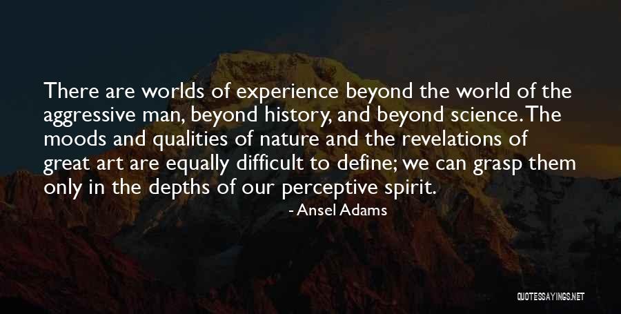 Purton House Quotes By Ansel Adams Purton House Quotes By Ansel Adams