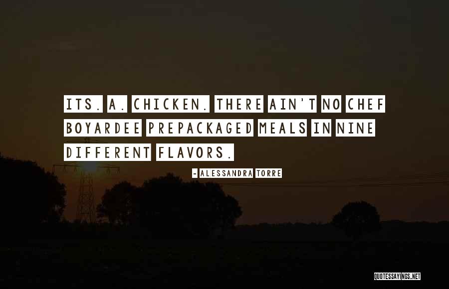 Purton Recycling Quotes By Alessandra Torre Purton Recycling Quotes By Alessandra Torre