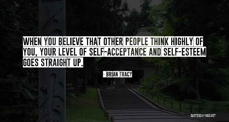Purton Recycling Quotes By Brian Tracy Purton Recycling Quotes By Brian Tracy