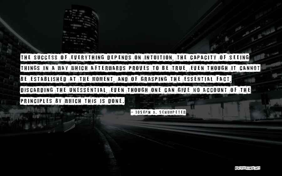 Purton Recycling Quotes By Joseph A. Schumpeter Purton Recycling Quotes By Joseph A. Schumpeter