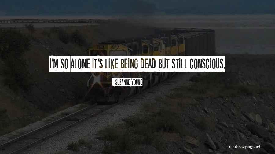 Purton Recycling Quotes By Suzanne Young Purton Recycling Quotes By Suzanne Young