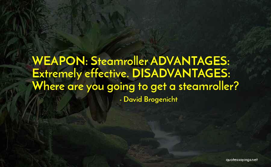 Purtroppo Italiano Quotes By David Brogenicht Purtroppo Italiano Quotes By David Brogenicht