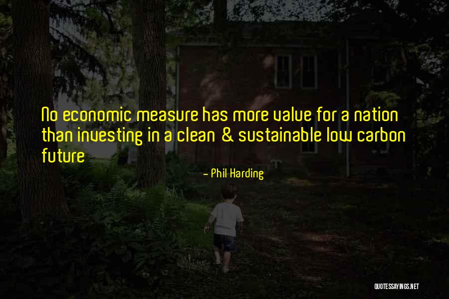 Purtroppo Quotes By Phil Harding Purtroppo Quotes By Phil Harding