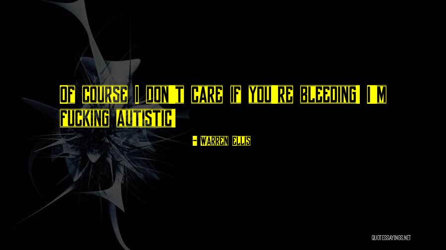 Purtroppo Sinonimi Quotes By Warren Ellis Purtroppo Sinonimi Quotes By Warren Ellis