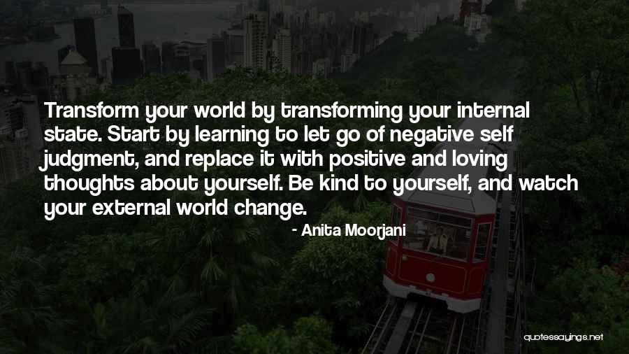 Purty Mouth Quotes By Anita Moorjani Purty Mouth Quotes By Anita Moorjani