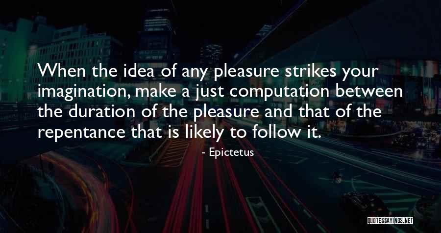 Purty Yurty Quotes By Epictetus Purty Yurty Quotes By Epictetus