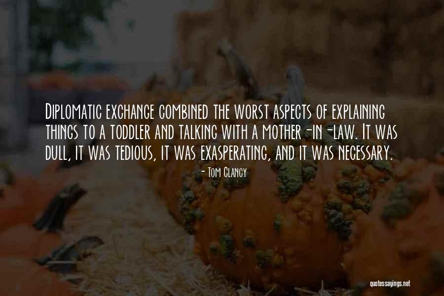 Purty Yurty Quotes By Tom Clancy Purty Yurty Quotes By Tom Clancy