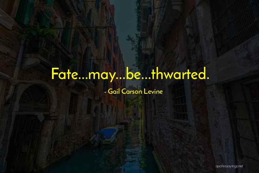 Puru Quotes By Gail Carson Levine Puru Quotes By Gail Carson Levine