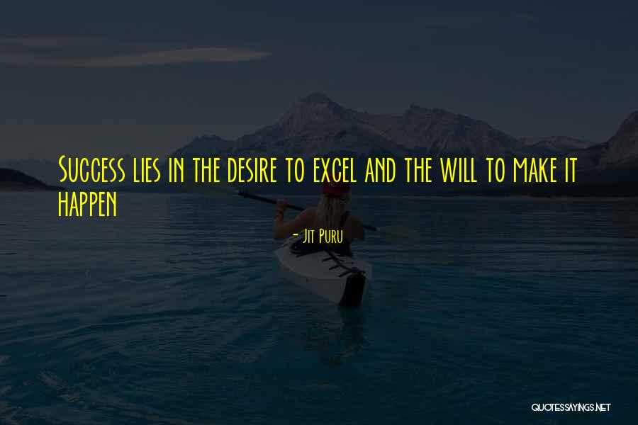 Puru Quotes By Jit Puru Puru Quotes By Jit Puru