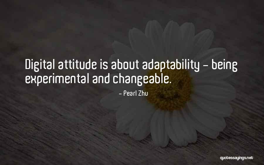 Purue Football Quotes By Pearl Zhu Purue Football Quotes By Pearl Zhu