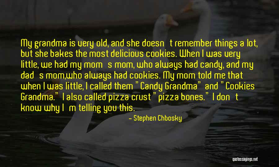 Purue Football Quotes By Stephen Chbosky Purue Football Quotes By Stephen Chbosky