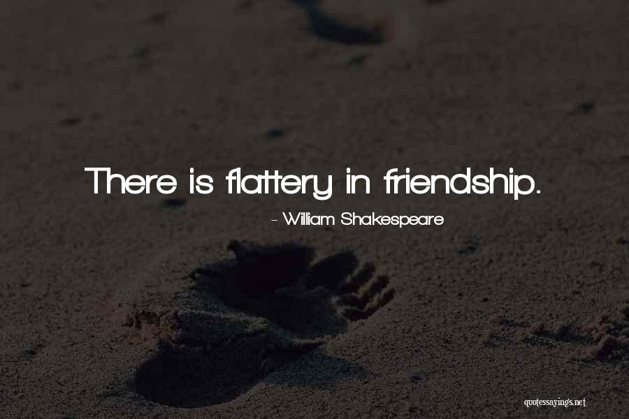 Purue Football Quotes By William Shakespeare Purue Football Quotes By William Shakespeare
