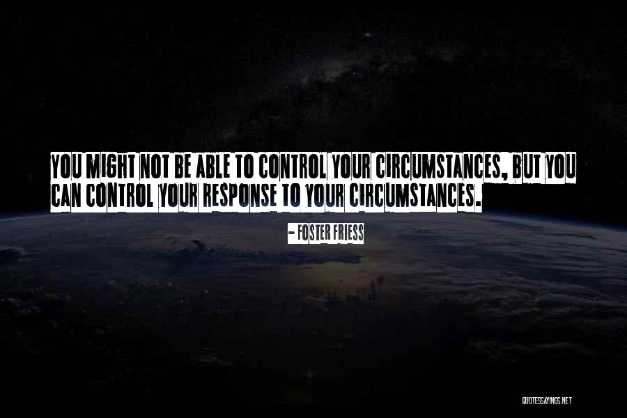 Purulence Band Quotes By Foster Friess Purulence Band Quotes By Foster Friess