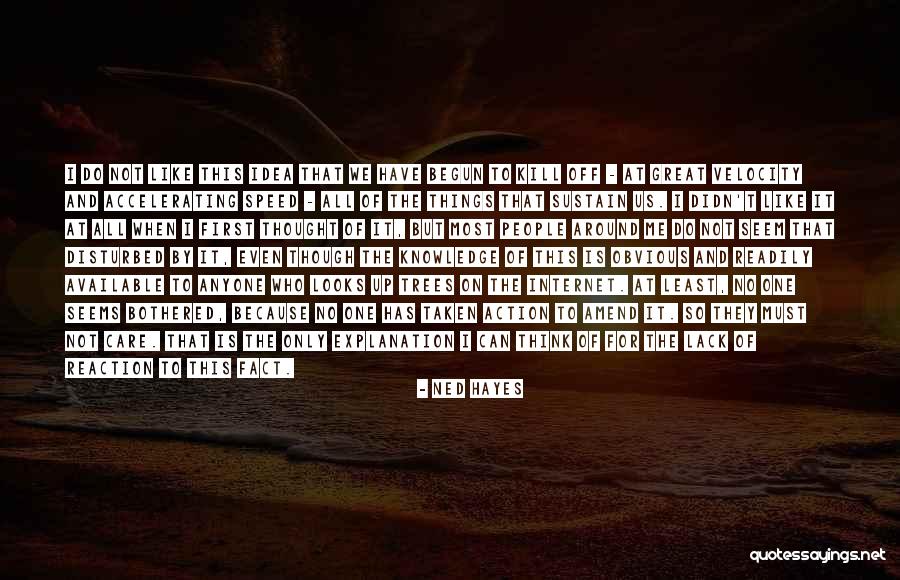 Purulence Band Quotes By Ned Hayes Purulence Band Quotes By Ned Hayes