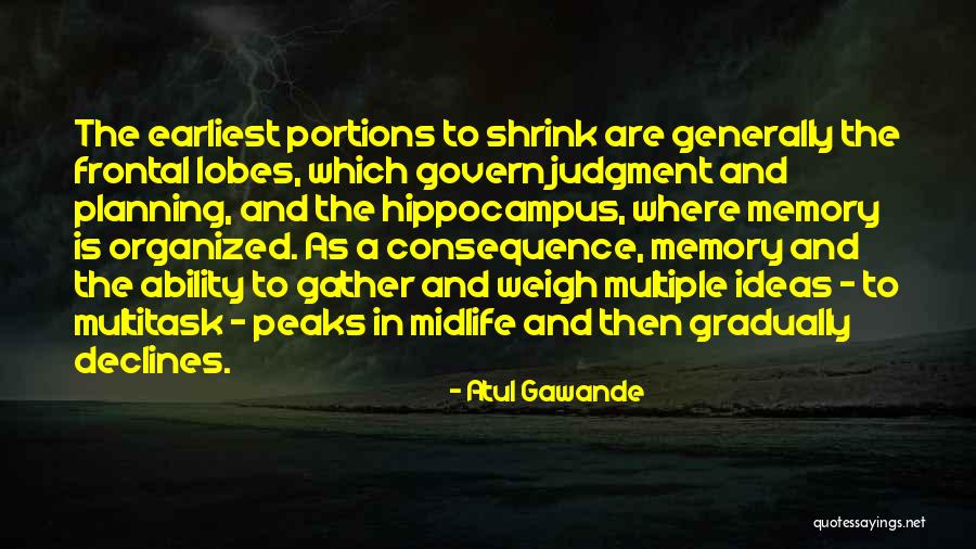 Purulence The Quality Quotes By Atul Gawande Purulence The Quality Quotes By Atul Gawande