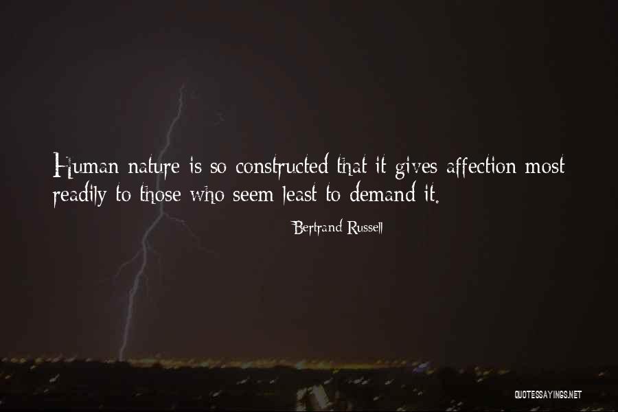Purulence The Quality Quotes By Bertrand Russell Purulence The Quality Quotes By Bertrand Russell