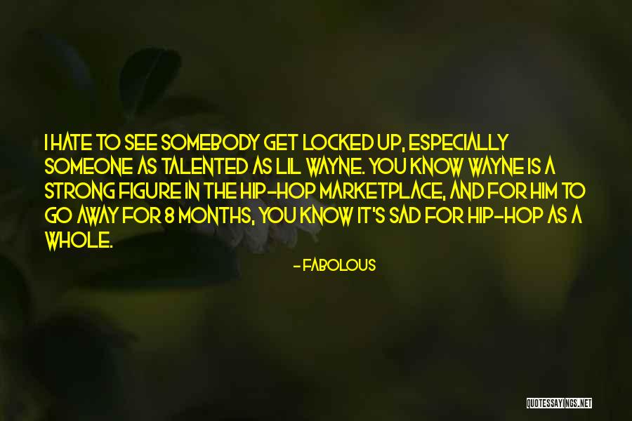 Purulence The Quality Quotes By Fabolous Purulence The Quality Quotes By Fabolous